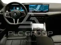 2026 BMW 4 Series