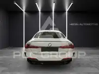 2026 BMW 4 Series