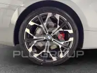 2026 BMW 4 Series
