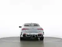2026 BMW 4 Series