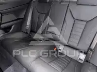 2026 BMW 4 Series