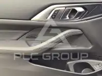 2026 BMW 4 Series
