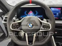 2026 BMW 4 Series