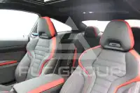 2026 BMW 4 Series