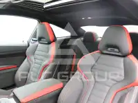 2026 BMW 4 Series