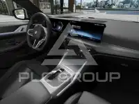 2026 BMW 4 Series