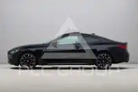 2026 BMW 4 Series