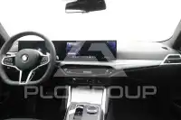 2026 BMW 4 Series