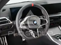 2026 BMW 4 Series
