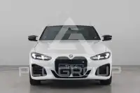 2026 BMW 4 Series