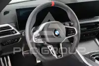 2026 BMW 4 Series