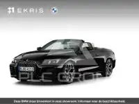 2026 BMW 4 Series