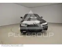 2026 BMW 4 Series