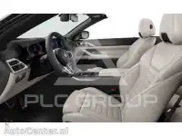 2026 BMW 4 Series
