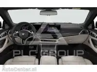 2026 BMW 4 Series
