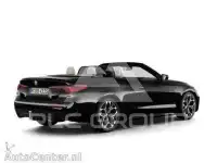 2026 BMW 4 Series