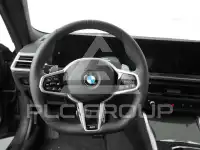 2026 BMW 4 Series
