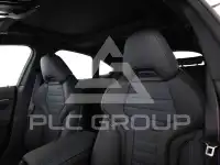2026 BMW 4 Series