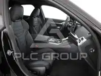 2026 BMW 4 Series