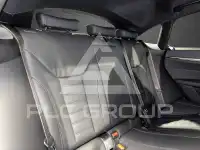 2026 BMW 4 Series