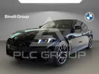 2026 BMW 4 Series