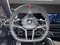 2026 BMW 4 Series