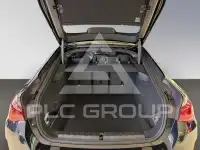 2026 BMW 4 Series