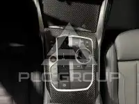 2026 BMW 4 Series