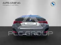 2026 BMW 4 Series