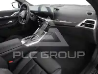 2026 BMW 4 Series