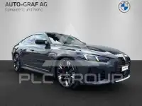 2026 BMW 4 Series