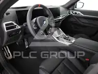 2026 BMW 4 Series