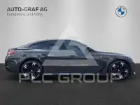 2026 BMW 4 Series