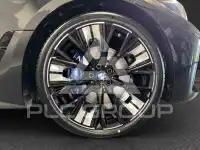 2026 BMW 4 Series