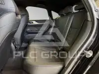 2026 BMW 4 Series