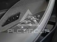 2026 BMW 4 Series