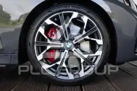 2026 BMW 4 Series
