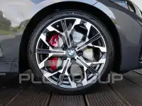 2026 BMW 4 Series