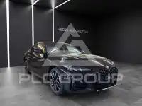 2026 BMW 4 Series