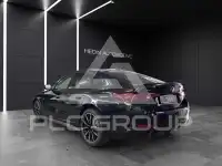 2026 BMW 4 Series