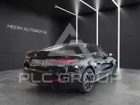 2026 BMW 4 Series