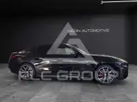 2026 BMW 4 Series