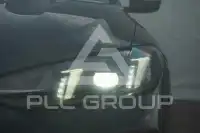 2026 BMW 4 Series