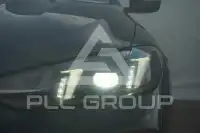 2026 BMW 4 Series