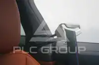 2026 BMW 4 Series