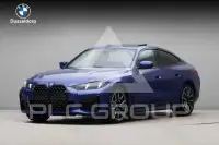 2026 BMW 4 Series
