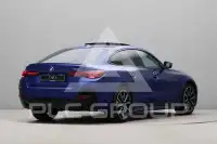 2026 BMW 4 Series