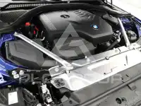 2026 BMW 4 Series