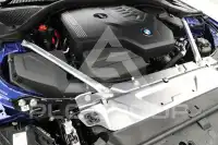 2026 BMW 4 Series