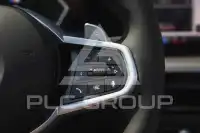 2026 BMW 4 Series